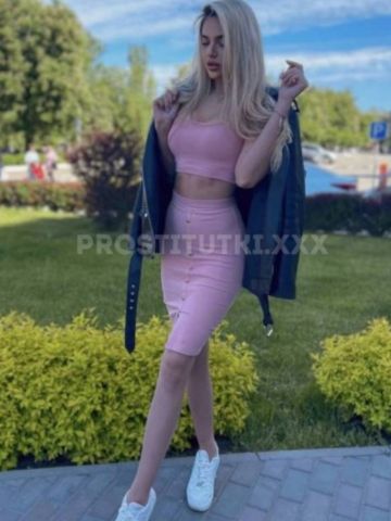 Анкета проститутки Лина, Кужмара, 24 года, №294586
