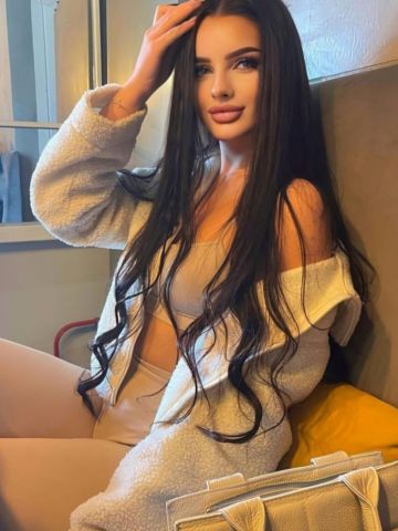 Анкета проститутки Амина, Кужмара, 26 лет, №294162